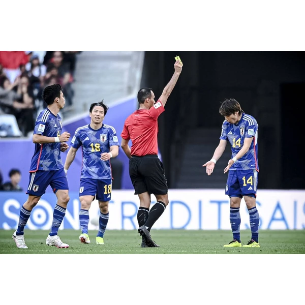 乐鱼体育yu88club APP | LEYUSPORTS