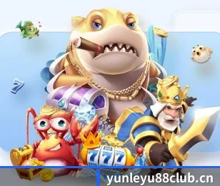 乐鱼体育yu88club的故事 - 体育资讯内容服务 - LEYUSPORTS