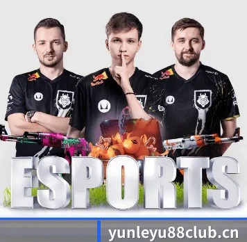 品牌创立 - 乐鱼体育yu88club正式成立,获得国际权威机构颁发的合法运营资质,开启华人在线休闲娱乐新篇章。 | LEYUSPORTS